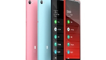 xiaomi-73-dollara-unikal-smartfon-teqdim-edib